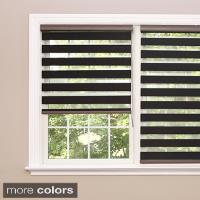 Window blinds image 1